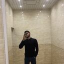 ���������� ���������, ���� ������� �������, 26 ���, ������������ ��� ������, ����� � ���������