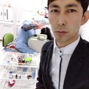 ���������� ������, ���� ������� ������� ����, 36 ���, ������������ ��� ������, ����� � ���������, c�������� ���������, ���������