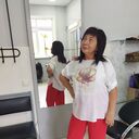  ,   , 65 ,     
