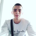  ,   , 29 ,   