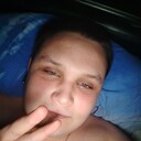 ���������� ���������, ���� ����� ������, 24 ����, ������������ ��� ������, ����� � ���������