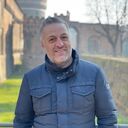 ���������� ������, ���� ������� �����, 49 ���, ������������ ��� ������, ����� � ���������, c�������� ���������