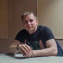  ,   Viktor, 33 ,   ,   