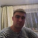  ,   Romeo, 37 ,   ,   , c , 