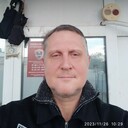  ,   , 50 ,     , c 