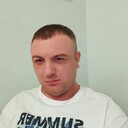 ���������� ����, ���� ������� �������, 35 ���, ������������ ��� c�������� ���������