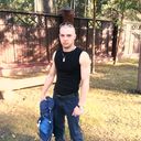 ���������� ������, ���� ������� �����, 38 ���, ������������ ��� ������, ����� � ���������, c�������� ���������