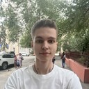 ���������� ���������, ���� ����� ����, 20 ���, ������������ ��� ����� � ���������, c�������� ���������, ���������