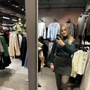 ���������� ����, ���� ������� Olesia, 25 ���, ������������ ��� ������, ����� � ���������