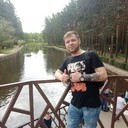 ���������� ����������, ���� ������� Vyacheslav, 34 ����, ������������ ��� c�������� ���������