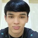  ,   , 25 ,   ,   
