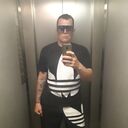 ,   Maks, 39 ,   ,   
