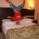  ,   Jktu, 42 ,   
