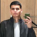 ���������� ������, ���� ������� ����, 26 ���, ������������ ��� ������, ����� � ���������