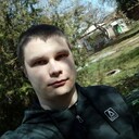 ���������� �����, ���� ������� ������, 29 ���, ������������ ��� c�������� ���������