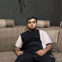  ,   Shodmon, 22 ,     , c 
