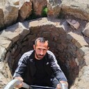 ���������� ������, ���� ������� Karen, 35 ���, ������������ ��� ������, ����� � ���������, c�������� ���������