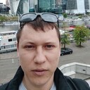 ���������� ���������, ���� ������� ������, 36 ���, ������������ ��� ������, ����� � ���������, c�������� ���������