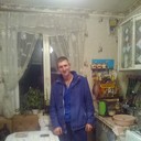  ,   , 43 ,     , c 