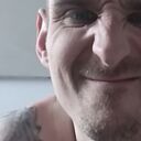 ���������� ���������, ���� ������� �������, 36 ���, ������������ ��� ����� � ���������, c�������� ���������