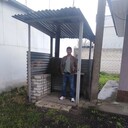  ,   , 59 ,   c 