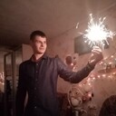 ���������� �������, ���� ������� ����, 26 ���, ������������ ��� ������, ����� � ���������, c�������� ���������, ���������