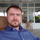 ���������� ������, ���� ������� ��������, 46 ���, ������������ ��� ������, ����� � ���������, c�������� ���������