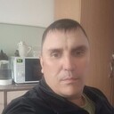  ,   , 40 ,   ,   , 