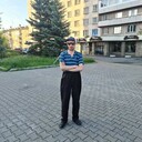 ���������� ������ �����, ���� ������� �������, 42 ����, ������������ ��� ������, c�������� ���������