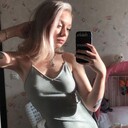 ���������� �����, ���� ������� �������, 25 ���, ������������ ��� ������, ����� � ���������