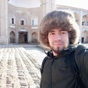 ���������� �������, ���� ������� �����, 35 ���, ������������ ��� ������, ����� � ���������, c�������� ���������, ���������