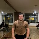 ,   , 34 ,   ,   
