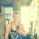  ,   Kiryl, 30 ,   ,   , c 