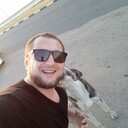 ���������� ������, ���� ������� ������, 33 ����, ������������ ��� ������, ����� � ���������