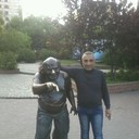 ���������� ������, ���� ������� Vahram, 48 ���, ������������ ��� ������, ����� � ���������, c�������� ���������