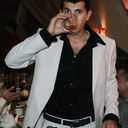  ,   Nomer ostav, 36 ,   , 