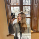 ���������� ������, ���� ������� ����, 29 ���, ������������ ��� ����� � ���������, c�������� ���������