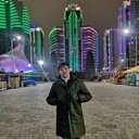 ,   Ivan, 35 ,   ,   , c , 