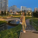  ,   , 51 ,     , c 
