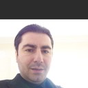 ���������� ����, ���� ������� Danil, 41 ���, ������������ ��� ������, ����� � ���������, c�������� ���������