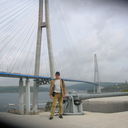  ,   , 56 ,   ,   , c 