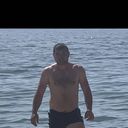 ���������� ���������, ���� ������� ����, 36 ���, ������������ ��� ������, ����� � ���������