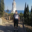  ,   , 28 ,   ,   , c , 