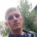 ���������� �������, ���� ������� �����, 34 ����, ������������ ��� ����� � ���������, c�������� ���������