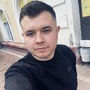 ���������� ������, ���� ������� ���������, 30 ���, ������������ ��� ������, ����� � ���������