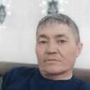  ,   , 45 ,   c 