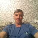 ���������� �������, ���� ������� ������, 41 ���, ������������ ��� ������, ����� � ���������, c�������� ���������, ���������