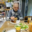 ���������� ������, ���� ������� ���������, 33 ����, ������������ ��� ������, ����� � ���������