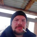 ���������� �����, ���� ������� ������, 34 ����, ������������ ��� ������, ����� � ���������