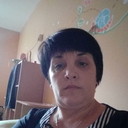 ���������� ������, ���� ������� �������, 51 ���, ������������ ��� ������, ����� � ���������, c�������� ���������